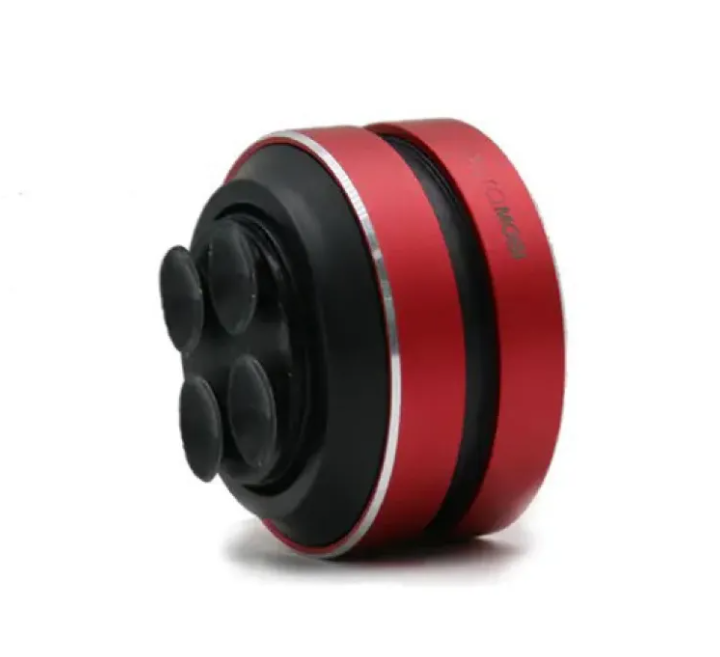 Wireless Bluetooth Speaker