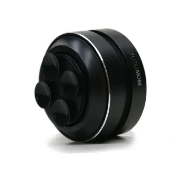 Wireless Bluetooth Speaker