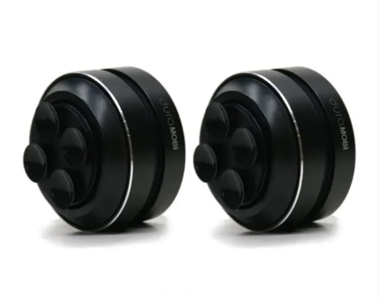 Wireless Bluetooth Speaker