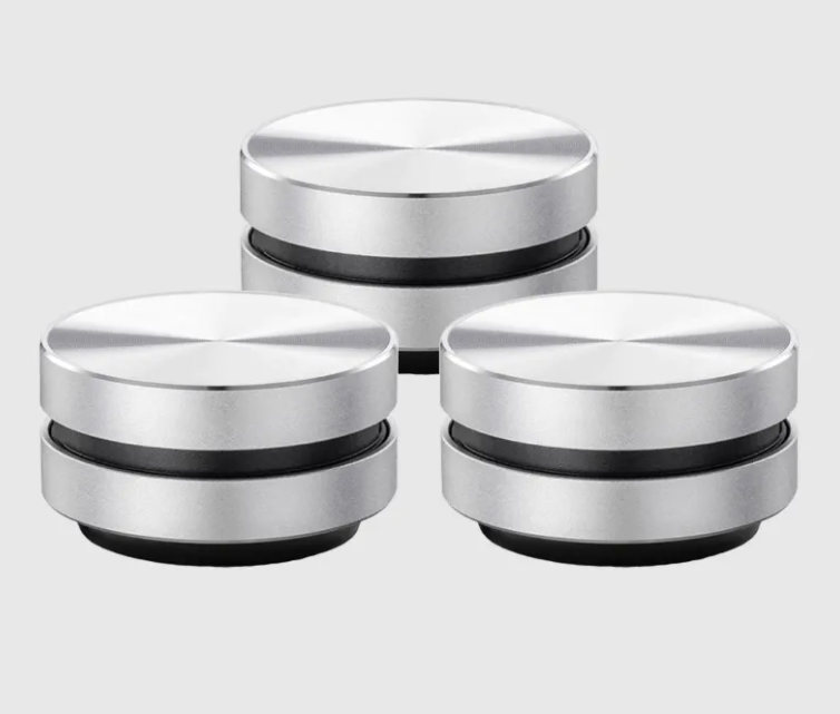 Wireless Bluetooth Speaker