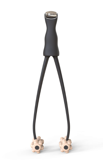 Facial Ice Lift Roller